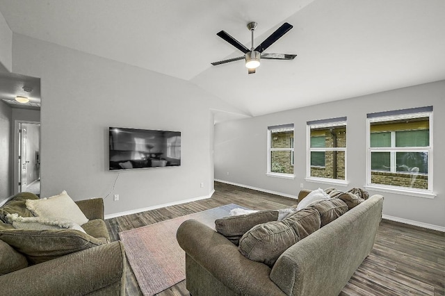 12008 Broten St, Austin, TX 78748 - photo 7