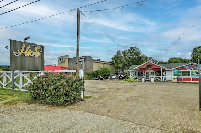 12008 Broten St, Austin, TX 78748 - photo 29