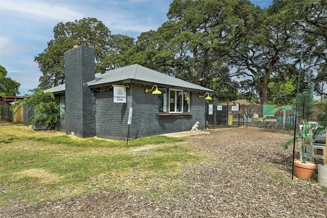 12008 Broten St, Austin, TX 78748 - photo 30