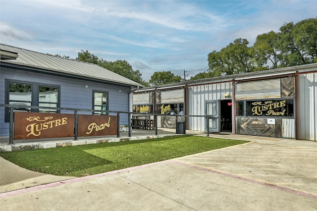 12008 Broten St, Austin, TX 78748 - photo 32