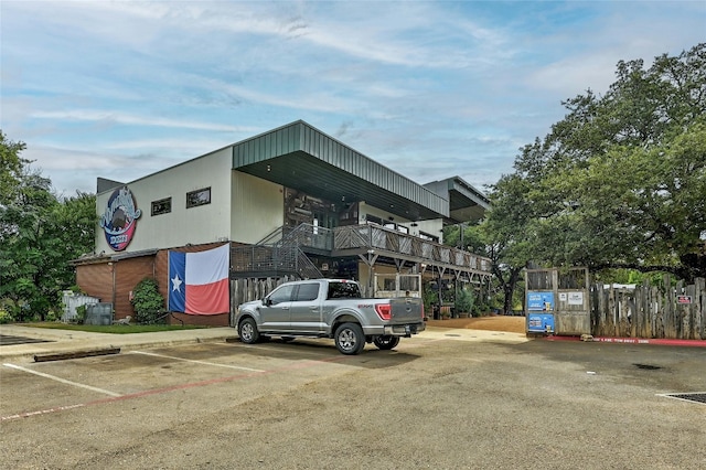 12008 Broten St, Austin, TX 78748 - photo 33
