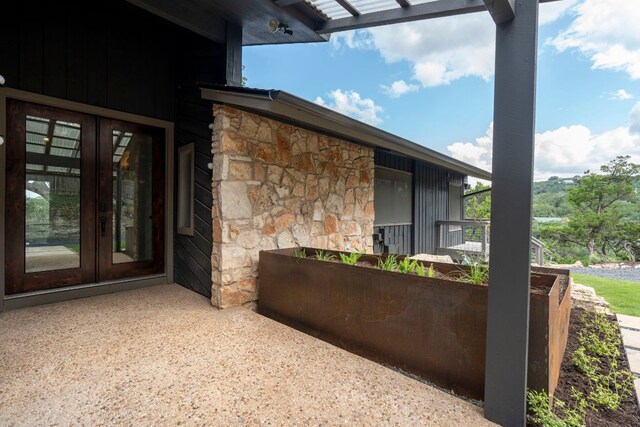 701 Terrace Mountain Dr, West Lake Hills, TX 78746 - photo 7
