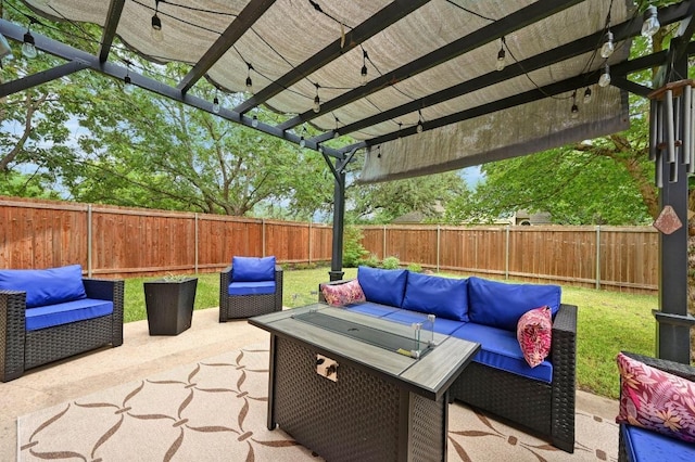 7901 Henry Kinney Row, Austin, TX 78749 - photo 5