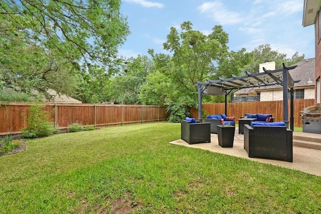 7901 Henry Kinney Row, Austin, TX 78749 - photo 30
