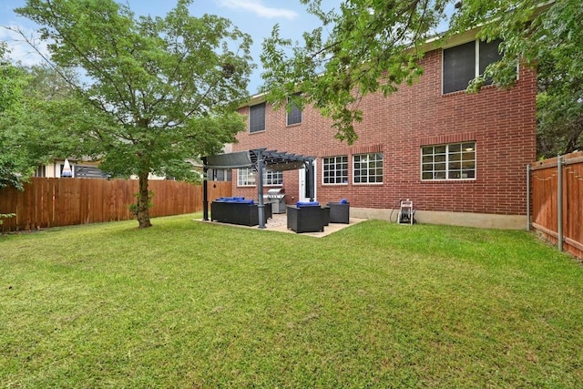 7901 Henry Kinney Row, Austin, TX 78749 - photo 31