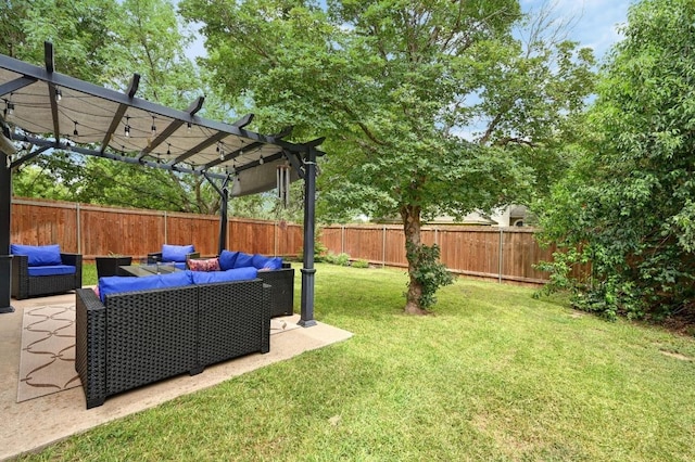 7901 Henry Kinney Row, Austin, TX 78749 - photo 32