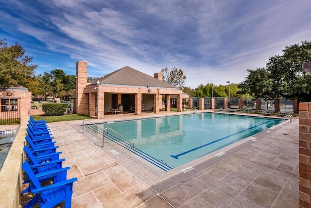 7901 Henry Kinney Row, Austin, TX 78749 - photo 35