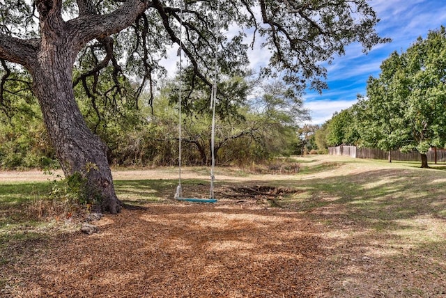7901 Henry Kinney Row, Austin, TX 78749 - photo 39
