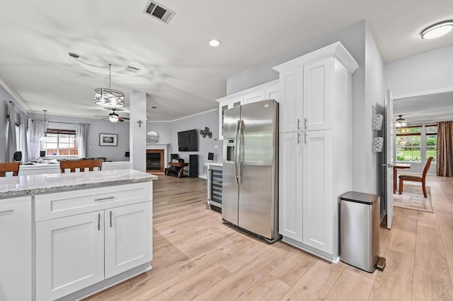 7901 Henry Kinney Row, Austin, TX 78749 - photo 14
