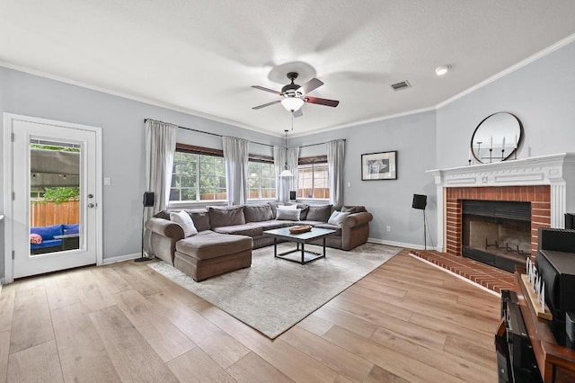 7901 Henry Kinney Row, Austin, TX 78749 - photo 3