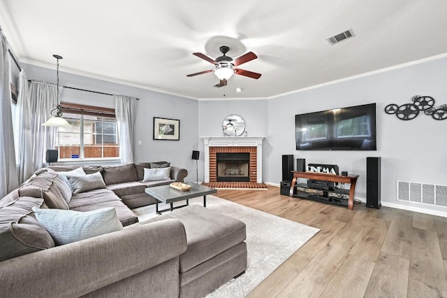 7901 Henry Kinney Row, Austin, TX 78749 - photo 17