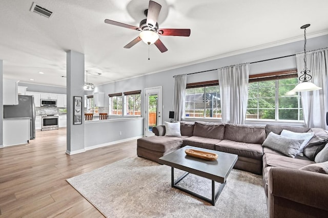 7901 Henry Kinney Row, Austin, TX 78749 - photo 8