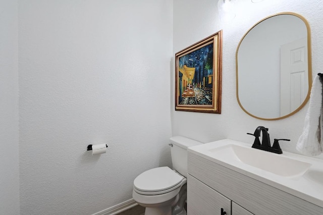 7901 Henry Kinney Row, Austin, TX 78749 - photo 18