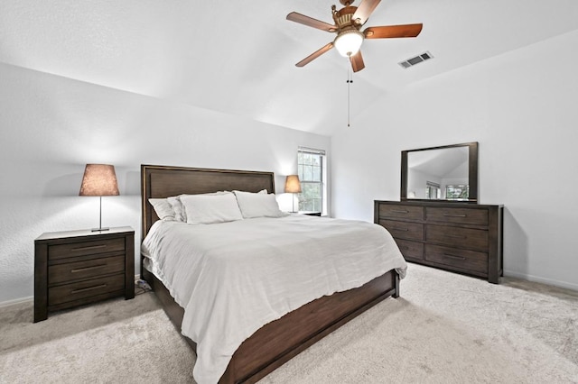 7901 Henry Kinney Row, Austin, TX 78749 - photo 19