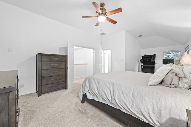 7901 Henry Kinney Row, Austin, TX 78749 - photo 20