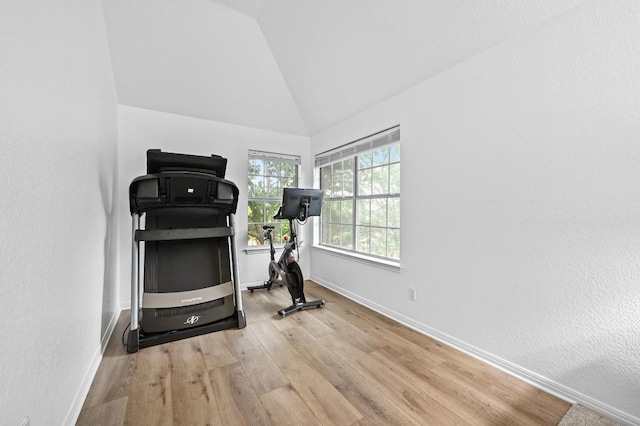 7901 Henry Kinney Row, Austin, TX 78749 - photo 21