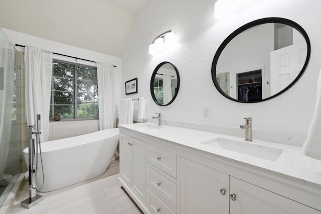 7901 Henry Kinney Row, Austin, TX 78749 - photo 22