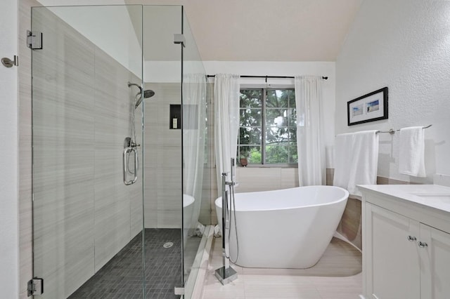 7901 Henry Kinney Row, Austin, TX 78749 - photo 4