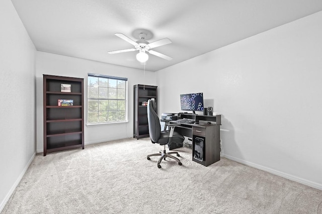 7901 Henry Kinney Row, Austin, TX 78749 - photo 24