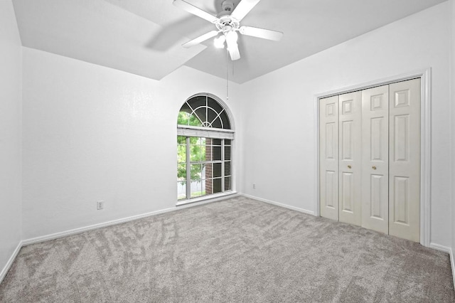 7901 Henry Kinney Row, Austin, TX 78749 - photo 26