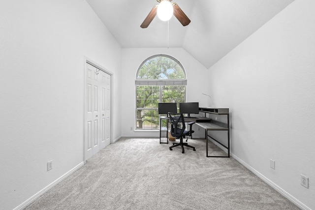 7901 Henry Kinney Row, Austin, TX 78749 - photo 27