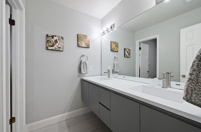 7901 Henry Kinney Row, Austin, TX 78749 - photo 28