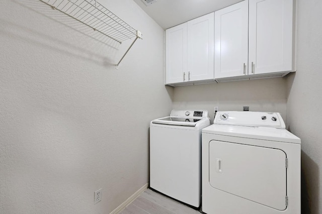 7901 Henry Kinney Row, Austin, TX 78749 - photo 29