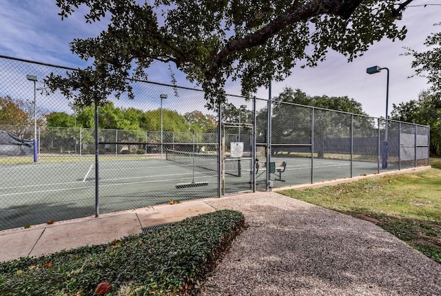 7901 Henry Kinney Row, Austin, TX 78749 - photo 37