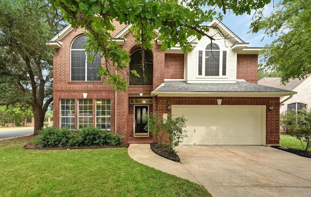 7901 Henry Kinney Row, Austin, TX 78749 - photo 1