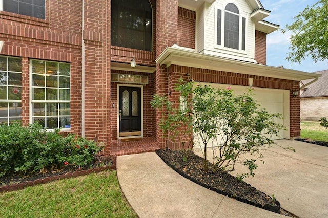 7901 Henry Kinney Row, Austin, TX 78749 - photo 33