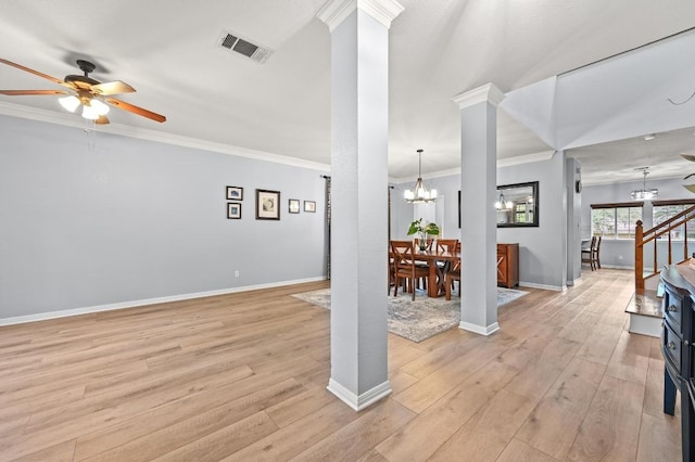 7901 Henry Kinney Row, Austin, TX 78749 - photo 10