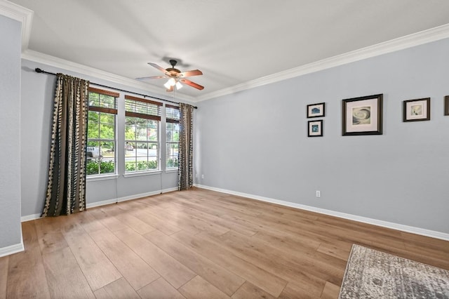 7901 Henry Kinney Row, Austin, TX 78749 - photo 11