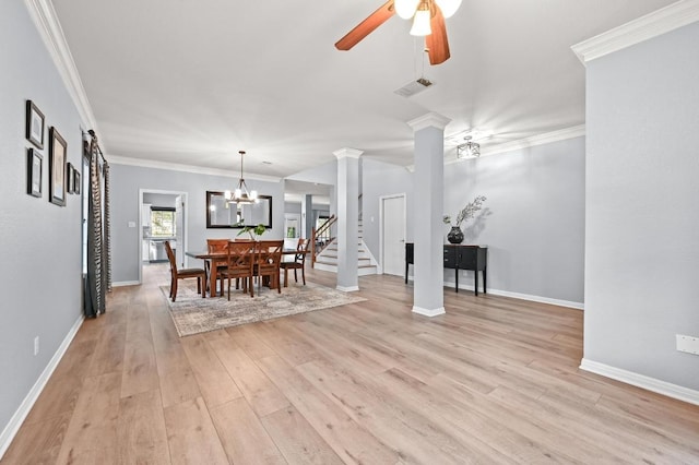 7901 Henry Kinney Row, Austin, TX 78749 - photo 12
