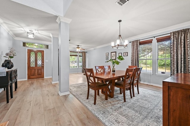 7901 Henry Kinney Row, Austin, TX 78749 - photo 13