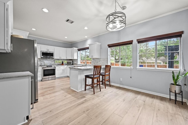 7901 Henry Kinney Row, Austin, TX 78749 - photo 16