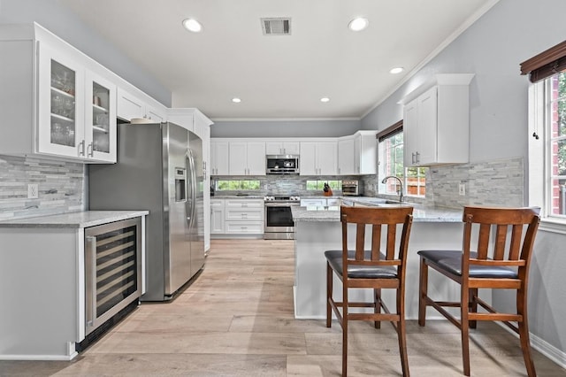 7901 Henry Kinney Row, Austin, TX 78749 - photo 2