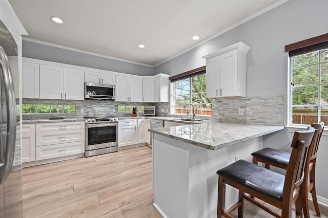 7901 Henry Kinney Row, Austin, TX 78749 - photo 7