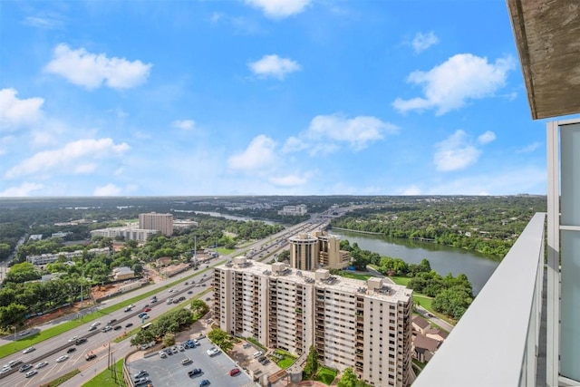 48 E Ave Unit 2807, Austin, TX 78701 - photo 17