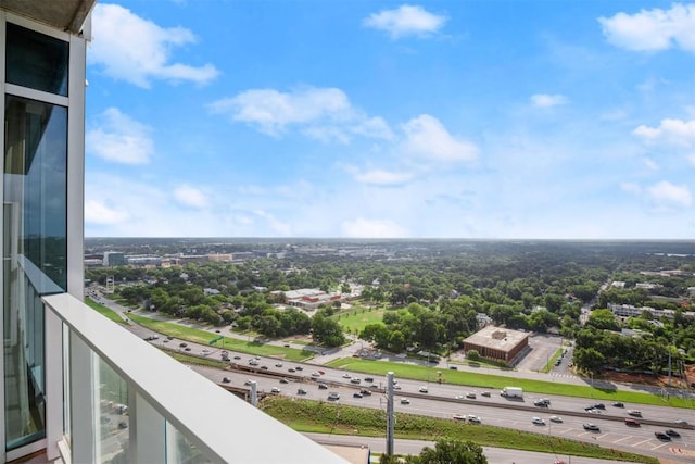 48 E Ave Unit 2807, Austin, TX 78701 - photo 18