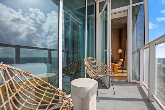 48 E Ave Unit 2807, Austin, TX 78701 - photo 16