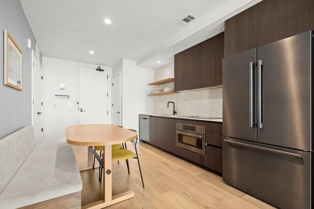 48 E Ave Unit 2807, Austin, TX 78701 - photo 6
