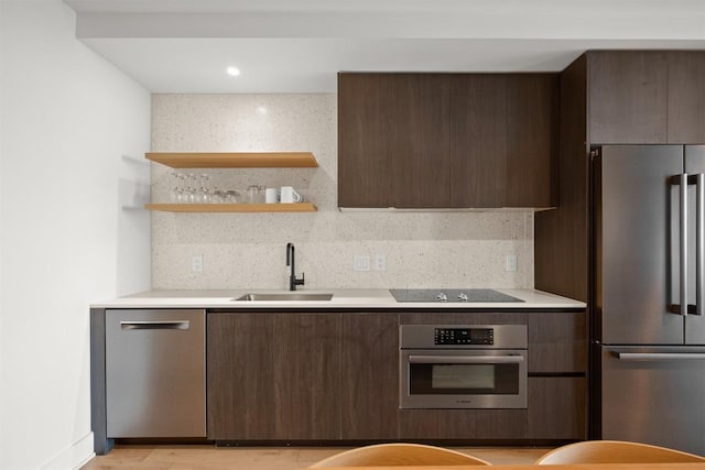 48 E Ave Unit 2807, Austin, TX 78701 - photo 2