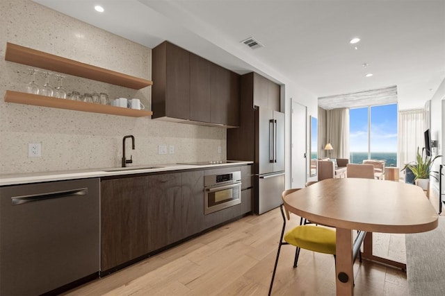 48 E Ave Unit 2807, Austin, TX 78701 - photo 3