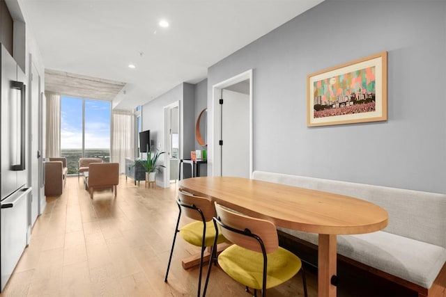 48 E Ave Unit 2807, Austin, TX 78701 - photo 5