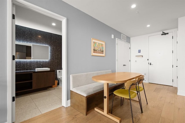 48 E Ave Unit 2807, Austin, TX 78701 - photo 7