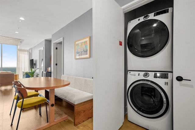 48 E Ave Unit 2807, Austin, TX 78701 - photo 8