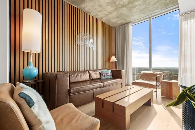 48 E Ave Unit 2807, Austin, TX 78701 - photo 1