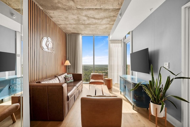 48 E Ave Unit 2807, Austin, TX 78701 - photo 9