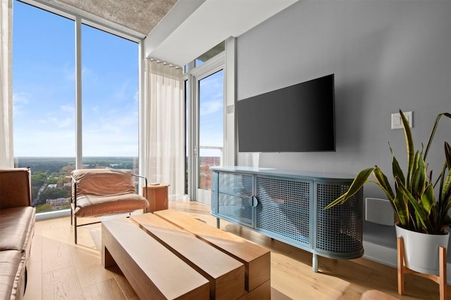 48 E Ave Unit 2807, Austin, TX 78701 - photo 10