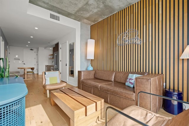 48 E Ave Unit 2807, Austin, TX 78701 - photo 11